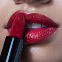 Artdeco Lip Jewels Lippenstift 32 Dazzling Red 3,5 g