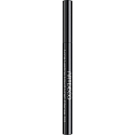 Artdeco Lang anhaltender flüssiger Liner 04 Braune Linie 1,5 ml