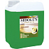 Sidolux Premium Bodenpflege Avocadoöl-Spezialreiniger für Holz- und Laminatböden 5 l