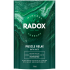 Radox Muscle Relax Badesalz 900 g
