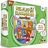 Albi Crafts Best Friend Bear Creative Set empfohlen ab 8 Jahren
