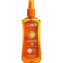 Calypso Karottenöl SPF15 Karottenöl für Sonnenbäder 200 ml