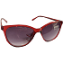 Nae New Age Sonnenbrille Z360BP