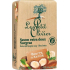 Le Petit Olivier Shea-Butter extrafein Toilettenseife mit natürlichen Extrakten 250 g