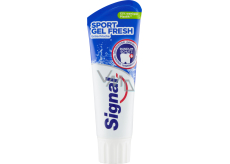 Signal Zahnpasta Sport Gel, 75 ml