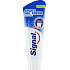Signal Zahnpasta Sport Gel, 75 ml
