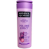 Authentic Toya Aroma Volume Effect Trauben Shampoo für feines und geschädigtes Haar 400 ml