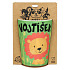 Albi Happy Becher - Vojtíšek, 250 ml