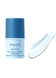 Payot Source Hydratant Adaptogene Regard Stick Hydratisierender Augenkonturenstift 4,5 g