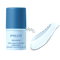 Payot Source Hydratant Adaptogene Regard Stick hydratisierende Augenpflege-Stick 4,5 g