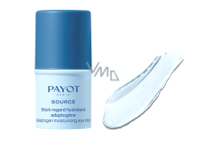 Payot Source Hydratant Adaptogene Regard Stick Hydratisierender Augenkonturenstift 4,5 g