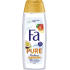 Fa Pure Freshness Mango & Passionsfrucht Duschgel 250 ml