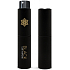 Nanolab LeFleur Black Auto-Duftspray 10 ml