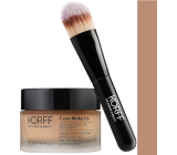Korff Cure Make Up Creme-Make-up mit Lifting-Effekt 06 Cacao 30 ml