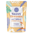 Elysium Spa Sweet Dreams Badesalz 450 g