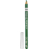 Miss Sporty Naturally Perfect Augen- und Brauenstift 016 Metallic Grün 0,78 g