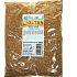 Biostan Gelbe Hirse Futterrohstoff 1000 g