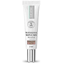 Lirene Professional Skin Care Whitening BB Feuchtigkeitscreme 02 nude mit Breitbandschutz gegen Sonnenstrahlen 30 ml