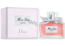 Christian Dior Miss Dior Parfüm für Frauen 50 ml