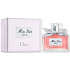 Christian Dior Miss Dior Parfüm für Frauen 50 ml