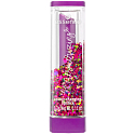 Essence So Mesmerizing Lippenstift 01 Darlin' You Are Magic! 3,2 g