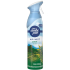Ambi Pur Japan Tatami Lufterfrischungsspray 185 ml