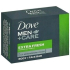 Dove Men + Care Extra frische feuchtigkeitsspendende Toilettenseife für Männer 90 g