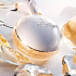 Christian Dior Jadore schimmerndes Körpergel 100 ml