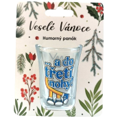Albi Dummy im Hängekasten - A zum dritten Bein 35 ml