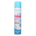Drei Birnen Stergene 2in1 Bügelleicht- und Stärkespray 300 ml
