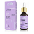 Delia Cosmetics Peptide 87% natürliches Serum für Gesicht, Hals und Dekolleté 30 ml