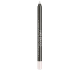 Artdeco Soft Lip Liner Waterproof wasserfester Lippenkonturenstift 1 Invisible 1,2 g