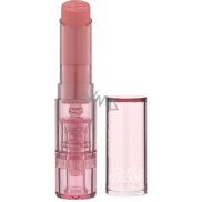 Catrice Lippenbalsam Care In Colours 020 Feelin´Pretty 3 g