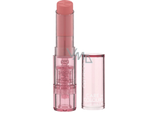 Catrice Lippenbalsam Care In Colours 020 Feelin´Pretty 3 g