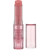 Catrice Lippenbalsam Care In Colours 020 Feelin´Pretty 3 g
