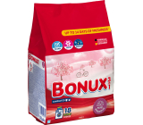 Bonux Waschmittel Color Pure Magnolia 1,17 kg, 18 Waschungen