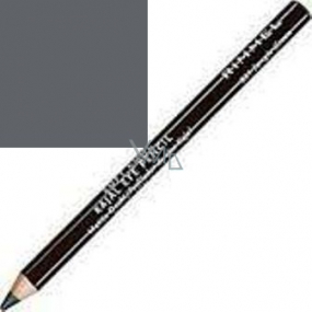 Rimmel London Soft Kohl Kajal Augenstift 064 1,5 g Rimmel London Soft Kohl Kajal Augenstift 064 1,5 g