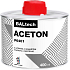 BALTECH Aceton P6401, 400 ml