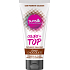 Sunsil Tönungsmaske für schokoladenbraunes Haar Colore Al Top, 180 ml