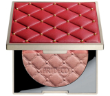 Artdeco Blush Couture doplňovatelná dvoubarevná tvářenka 9 g