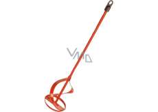 Mako míchadlo na tmely a stěrky, 5 kg, 60 mm