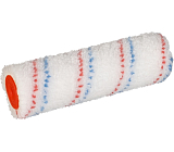 Spokar Mikroplyš Midi Farbrolle für Halter 6 mm, 150 mm