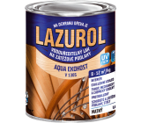 Lazurol Aqua Ekohost mat V1305 Fußbodenlack, 600 g