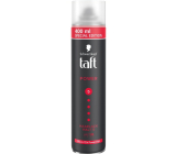 Taft Haarspray Power Mega, Fixierung 5, 400 ml