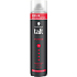 Taft Haarspray Power Mega, Fixierung 5, 400 ml