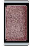 Artdeco Eye Shadow oční stíny 835 Aurora 0,8 g