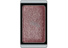 Artdeco Eye Shadow oční stíny 835 Aurora 0,8 g