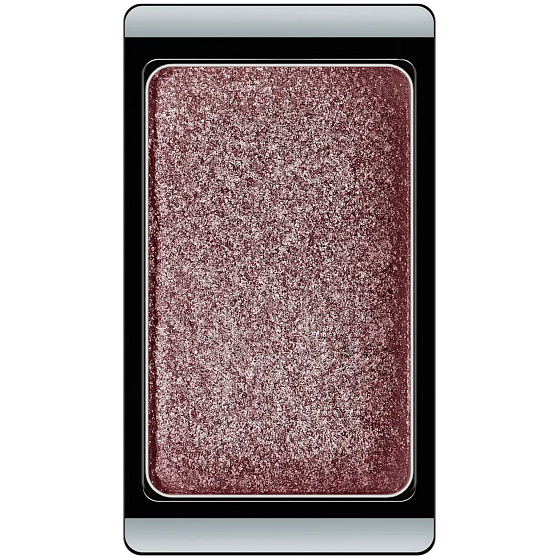 Artdeco Eye Shadow oční stíny 835 Aurora 0,8 g