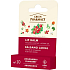 Green Pharmacy Balsam für die Lippen Preiselbeere 3,6g