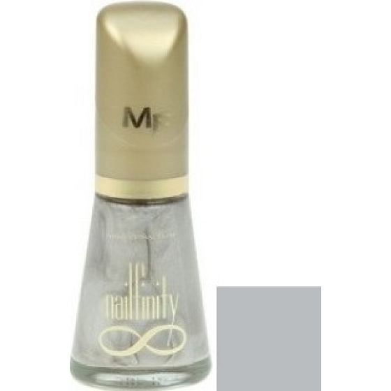 Max Factor Nailfinity Nagellack 147 Fresh Rain 10 ml